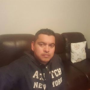 Meet your Posher, Jesus